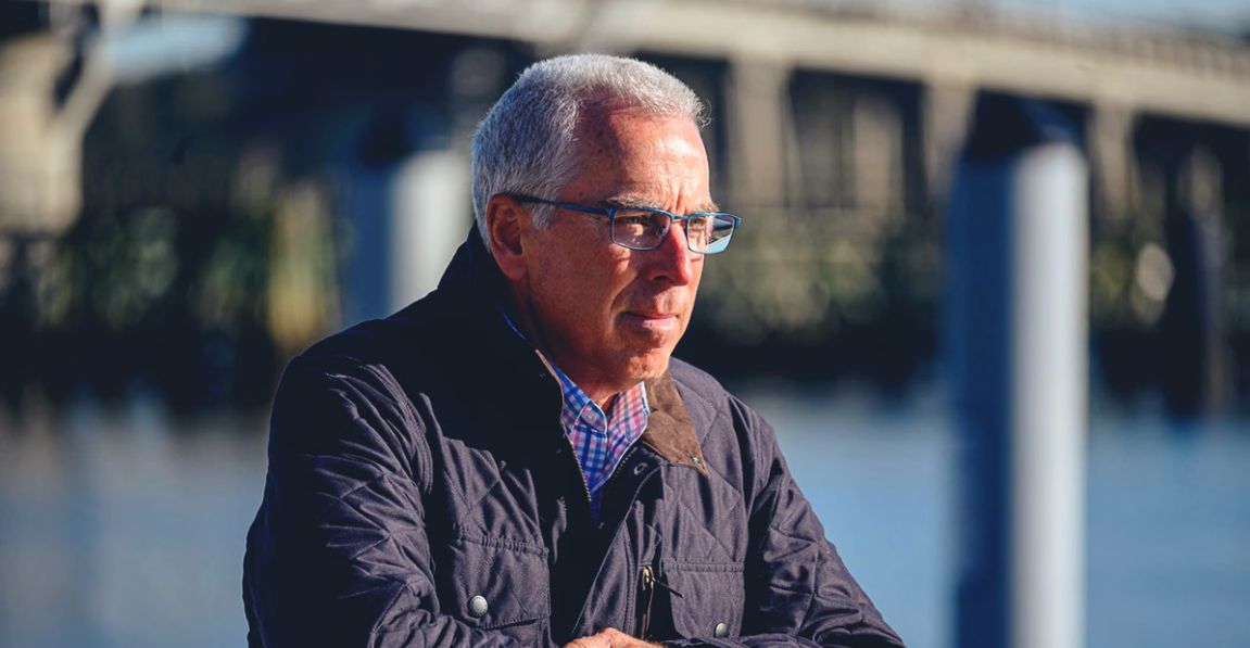 disability insurance