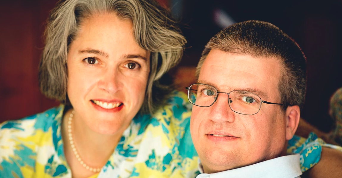 long-term care insurance